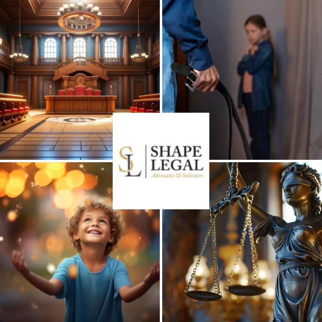Experienced High Court lawyer providing professional legal representation, courtroom advocacy, and expert consultation for complex civil and criminal cases