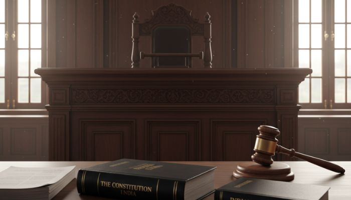 Divorce Lawyer in Janakpuri