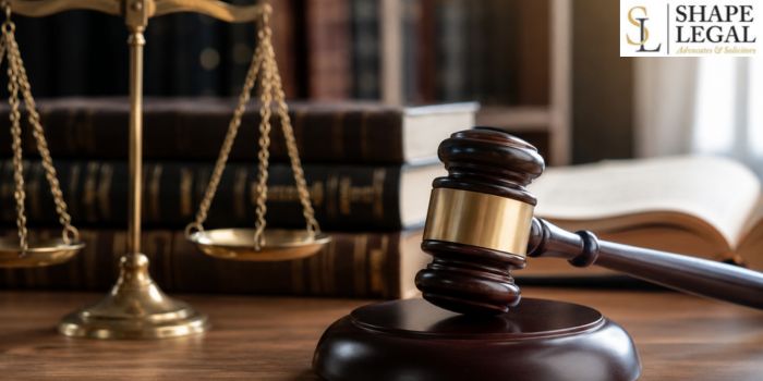 Securing Bail and Defense Cases