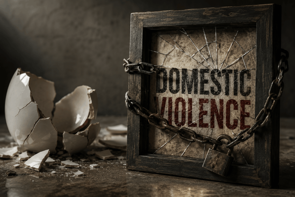 Domestic Violence Mediation vs Litigation: Which Legal Option Is Right?