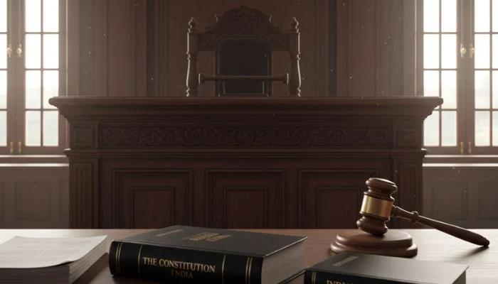 Divorce Lawyer in Janakpuri