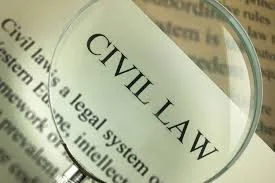 Civil Law in India: Comprehensive Guide to Rights, Disputes, and Legal Remedies